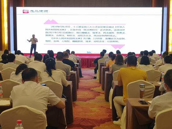 说明: ec1b4d984400f8d0cd14bcd69cefca9