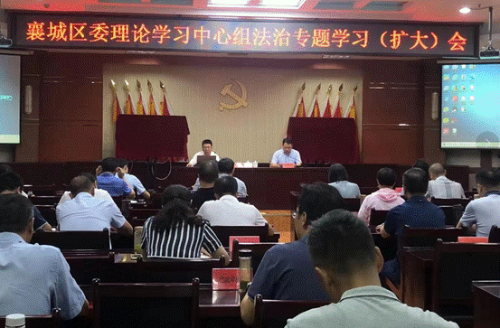 6887c196f700e61df5e8fe92c75d2fb9